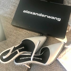 Alexander Wang 100% authentic